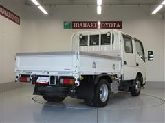 ダイナ200トヨSTD フルJL W