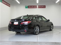 クラウン RS アドバンス