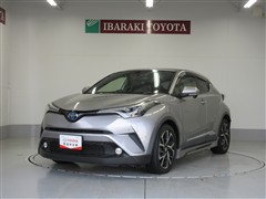 C-HR  LEDエディション