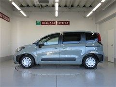 シエンタ ハイブリッド G