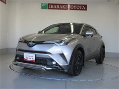 Ｃ－ＨＲ