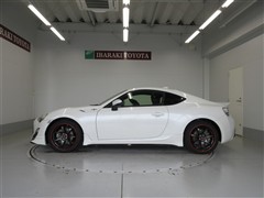 86 GT