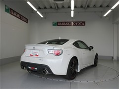 86 GT