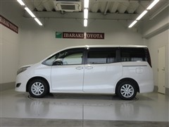 エスクァイアHV GIプレミアムBLテ