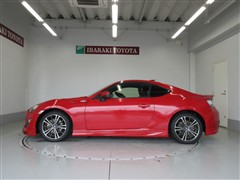 86 GT