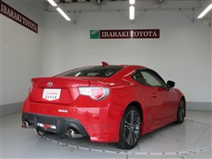 86 GT