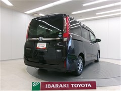 エスクァイア ハイブリッドGI