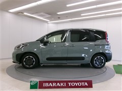 シエンタ ハイブリッド Z