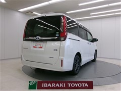 エスクァイア GI