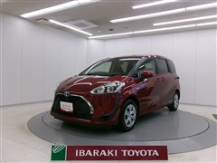 シエンタ ハイブリッド G