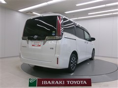 エスクァイアHV GIプレミアム BT