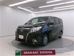 エスクァイア ハイブリッドGI