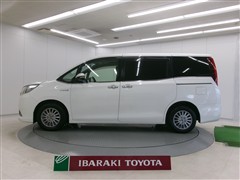 エスクァイア  HV GI