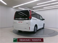 エスクァイア  HV GI