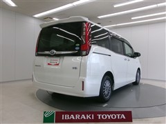 エスクァイア ハイブリッドGI