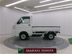 ハイゼットT ノウヨウスペシャルVS