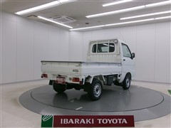 ハイゼットT ノウヨウスペシャルVS