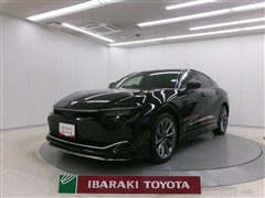 トヨタ クラウン CO Gアドバ レザー