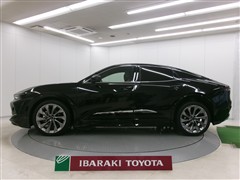 クラウン CO Gアドバ レザー