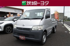 トヨタ　タウンエーストラック DX