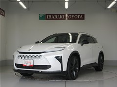 クラウン エステート Z