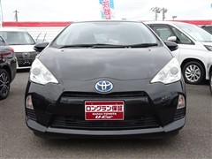 アクア G スマエン ナビレディ