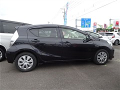 アクア G スマエン ナビレディ