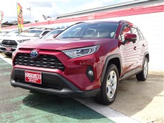 ＲＡＶ４