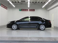 カムリ ハイブリッド G