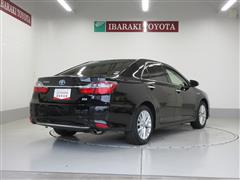 カムリ ハイブリッド G