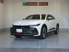 クラウン CO Gアドバ レザー