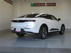 クラウン CO Gアドバ レザー