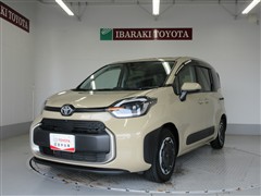 シエンタ ハイブリッド Z