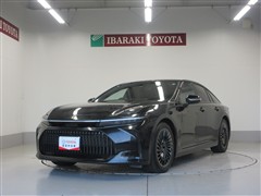 トヨタ RAV4 ハイブリッドG