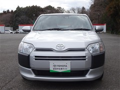 プロボックスバン GL