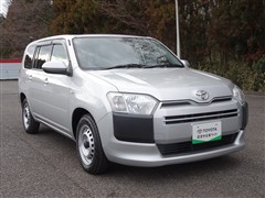 プロボックスバン GL