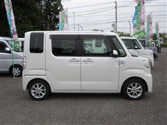 ピクシスメガ L SA3