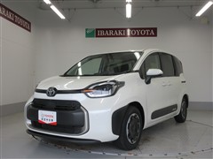 シエンタ ハイブリッド Z
