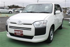 プロボックスバン