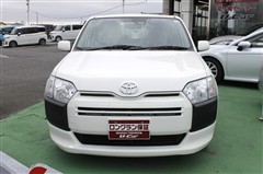 プロボックスバン GL