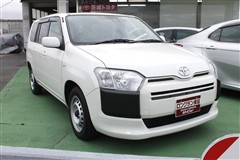 プロボックスバン GL