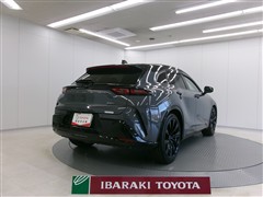 クラウン スポーツ Z