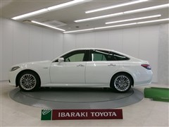 クラウン S エレガンススタイル2