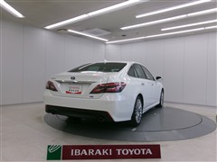 クラウン S エレガンススタイル2