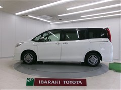 エスクァイア XI