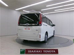 エスクァイア XI