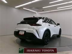 クラウン スポーツ Z