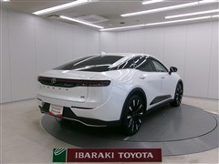 クラウン CO RS アドバンスド