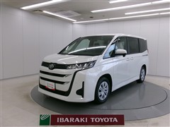 ノア X