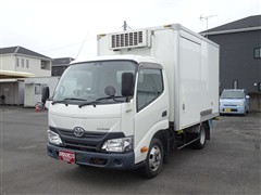 ダイナ テイオンレイトウ